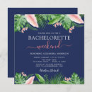 Recherche de weekend invitations Mariés