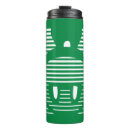 Recherche de marvin le martien tasses Mars