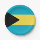 Recherche de drapeau des bahamas Drapeaux du monde