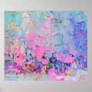 Recherche de expressif posters Peinture