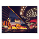 Recherche de casino de las vegas posters Voyage