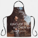 Recherche de bbq king table linges Moderne