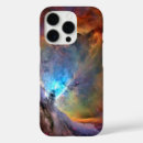 Recherche de houblon iphone coques Nébuleuse