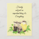 Recherche de citations famille cartes postales Pour tous