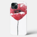 Recherche de artistique ipad coques Contexte