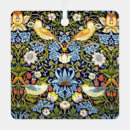 Recherche de william ornements Vintage