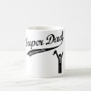 Recherche de superbe tasses Père