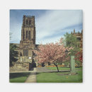 Recherche de durham magnets Anglais