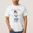 Recherche de logo drôle tshirts Pour lui
