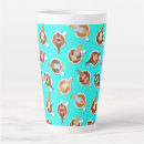 Recherche de buveur de café tasses Anniversaire