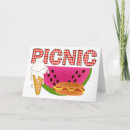 Recherche de pasteque invitations Crème glacée