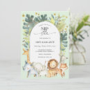 Recherche de voir invitations Sip et voir les
