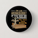 Recherche de creusement badges Drôle