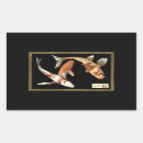 Recherche de koi japonais autocollants Asiatique