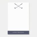 Recherche de sport post its Pour lui