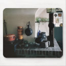 Recherche de chimiste tapis souris Médicinal