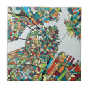 Recherche de boston carreaux Voyage