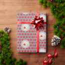 Recherche de boule de bowling papier cadeau Motif