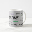 Recherche de camomille tasses Thé