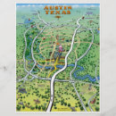 Recherche de humour prospectus Dessin