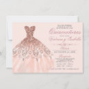 Recherche de twin quinceanera invitations Jumeaux