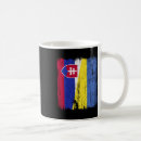 Recherche de tryzub tasses Zelensky
