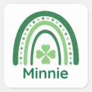 Recherche de minnie autocollants Minine