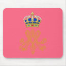 Recherche de antoinette tapis souris Reine