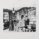 Recherche de librairie cartes postales Antique