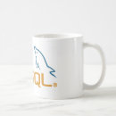 Recherche de sysadmin tasses Linux