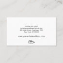 Recherche de adolescent cartes visite Mode