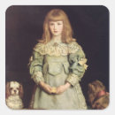 Recherche de john everett millais autocollants Monsieur