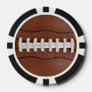Recherche de football jetons poker Sport