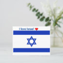 Recherche de je t aime cartes postales Travel