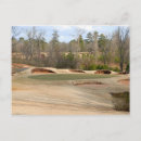 Recherche de trou cartes postales Sable
