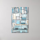 Recherche de mondriaan toiles Cubisme