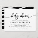 Recherche de relaxation invitations Pour tous