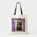 Recherche de de mariage de remous messenger sacs Pour elle