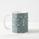 Recherche de nouveau d art tasses Rétro