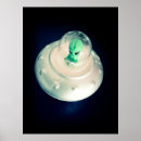 Recherche de weird posters Strange