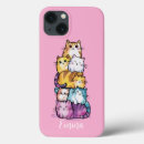 Recherche de minimalist animal iphone coques Girly