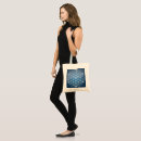 Recherche de believe sacs Pour elle