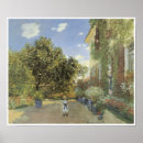 Recherche de french garden art House