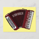 Recherche de bandoneon postcards cartes postales Bandonéon