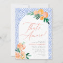 Recherche de mediterranean invitations Méditerranéen