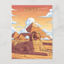 Recherche de monument antique cartes postales Pyramides