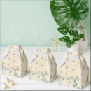 Recherche de panier de pâques ballotins Aquarelle