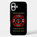 Recherche de coup de feu électronique Toute personne