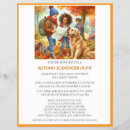 Recherche de pour les enfants prospectus Pour enfants