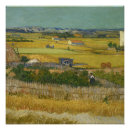 Recherche de peintures de van gogh posters Bon